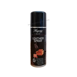  - Hagerty Leather Spray