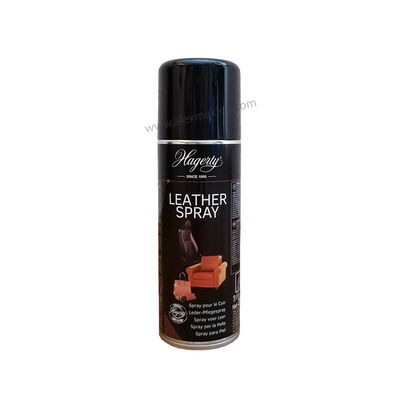 Hagerty Leather Spray