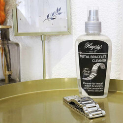 Hagerty Metal Bracelet Cleaner - Thumbnail