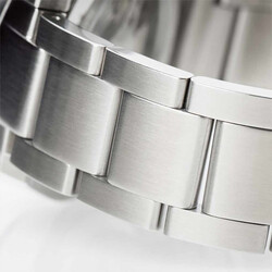 Hagerty Metal Bracelet Cleaner - Thumbnail