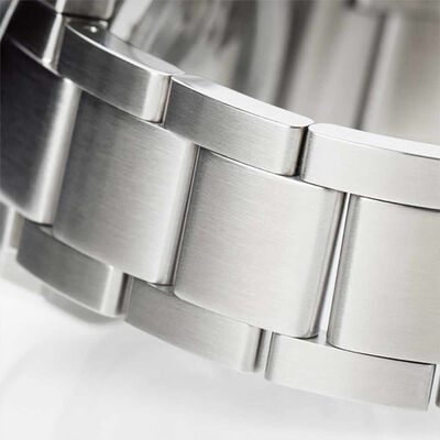 Hagerty Metal Bracelet Cleaner