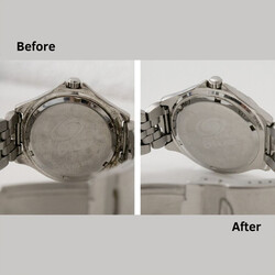 Hagerty Metal Bracelet Cleaner - Thumbnail