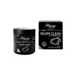 Hagerty - Hagerty Silver Clean