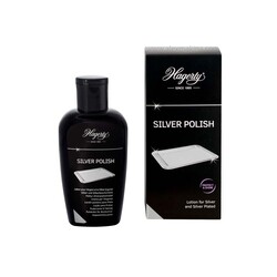 Hagerty Silver Polish 100 ml - Thumbnail