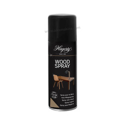 Hagerty - Hagerty Wood Spray