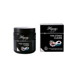 Hagerty - Hagerty Yarı Değerli Taş Suyu Hagerty - Hagerty Yarı Değerli Taş Suyu