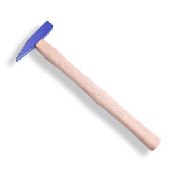 - Hammer 100 Gr  - Hammer 100 Gr