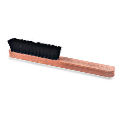 Handle Brush Black