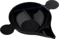 - Handle Gem Cup  - Handle Gem Cup