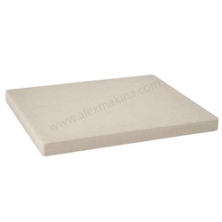 - Hard Soldering Block  - Hard Soldering Block