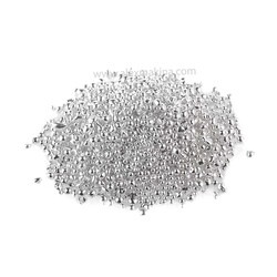  - Has Gümüş 999 (10 gram)