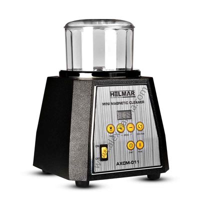 Helmar Magnetic Cleaner 300 gr