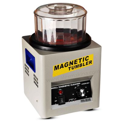 Helmar Magnetic Cleaner 600 gr