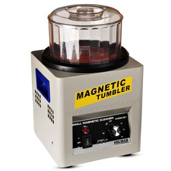 Helmar - Helmar Manyetik İğne Dolabı Orta 600 gr Helmar - Helmar Manyetik İğne Dolabı Orta 600 gr