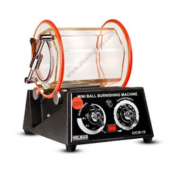 Helmar - Helmar Masaüstü Bilya Dolabı Küçük Helmar - Helmar Masaüstü Bilya Dolabı Küçük