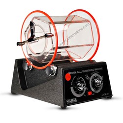 Helmar - Helmar Masaüstü Bilya Dolabı Orta Helmar - Helmar Masaüstü Bilya Dolabı Orta