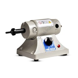 Helmar - Helmar Mini Motor Seti Helmar - Helmar Mini Motor Seti