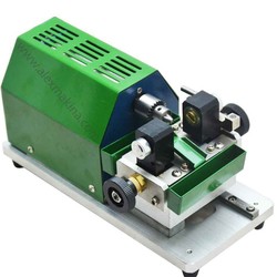 Helmar - Helmar Pearl Drilling Machine Helmar - Helmar Pearl Drilling Machine