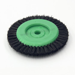 Heluk - Heluk 2 Line Brush