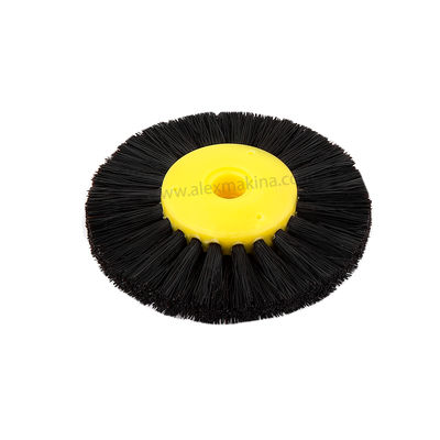 Heluk Bracelet Brush