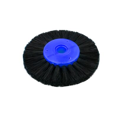 Heluk Bracelet Brush