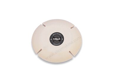 Heluk Lap Keçesi Medium 8 ''