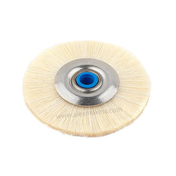 Heluk - Heluk Metal Centre White Hard