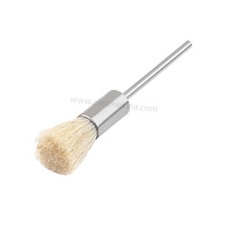 Heluk - Heluk Mounted Pencil White Hard 8 mm Heluk - Heluk Mounted Pencil White Hard 8 mm