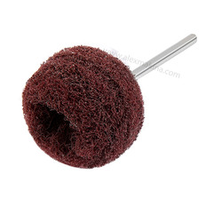 43 - Heluk Mounted Scotch Fine 22 mm 43 - Heluk Mounted Scotch Fine 22 mm