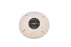 Heluk - Heluk Split Lap Felt Medium 6''