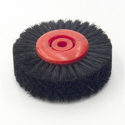 Heluk - Heluk Vertical Brush 6 Line