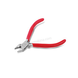  - Holed Plier