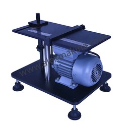  - Hollow Cutting Saw Large