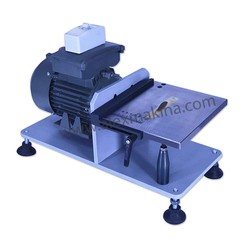  - Hollow Cutting Saw Small