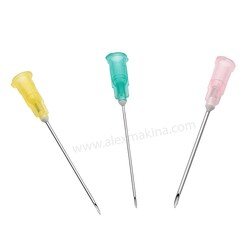 - Hydrazone Torch Pins  - Hydrazone Torch Pins