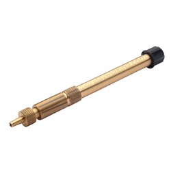 - Hydrazone Torch  - Hydrazone Torch