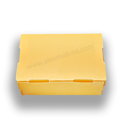  - Exporting Pack No:2 12x24x35