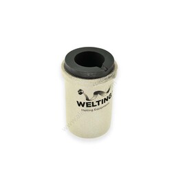  - İndüksiyon Potası F2 Ekstra