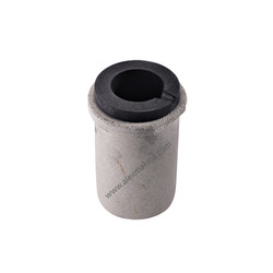 - Induction Crucible F5/3  - Induction Crucible F5/3