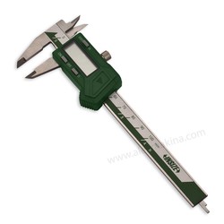 Insize - Insize Dijital Kumpas 100 Mm (1111-100A) Insize - Insize Dijital Kumpas 100 Mm (1111-100A)