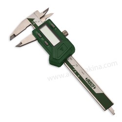 Insize - Insize Dijital Kumpas 75 Mm (1111-75A) Insize - Insize Dijital Kumpas 75 Mm (1111-75A)