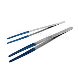  - İstim Çifti 6 İnc