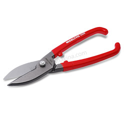 İzeltaş - Izeltas Line Cutter 250 mm