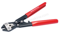 İzeltaş - Izeltas Wire Cutter