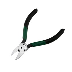  - Japon Tipi Yan Keski 125 mm