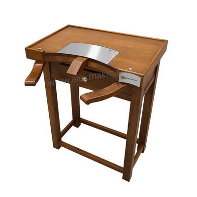 Jewelry Workbench 1 Person