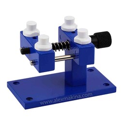  - Jumbo Case Holder With Base 