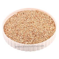  - Kurutma Talaşı Ekstra Kalın 16