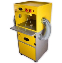 - Lapping Machine  - Lapping Machine