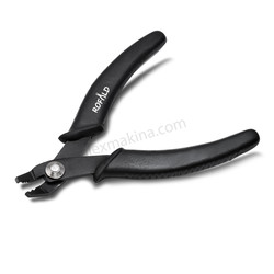 - Large Bead Crimping Plier  - Large Bead Crimping Plier